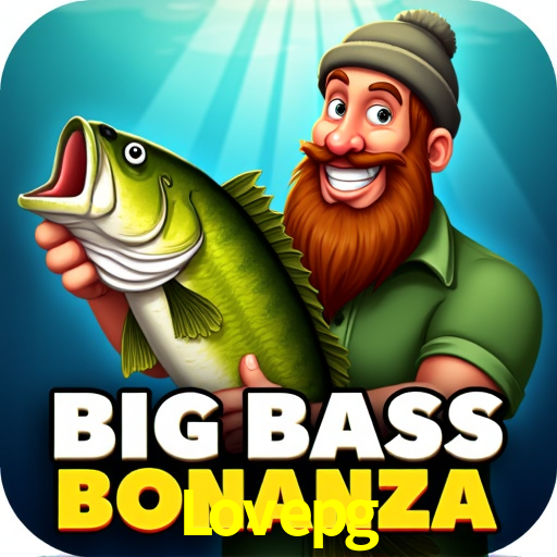 Bonus na Cassino Online Lovepg