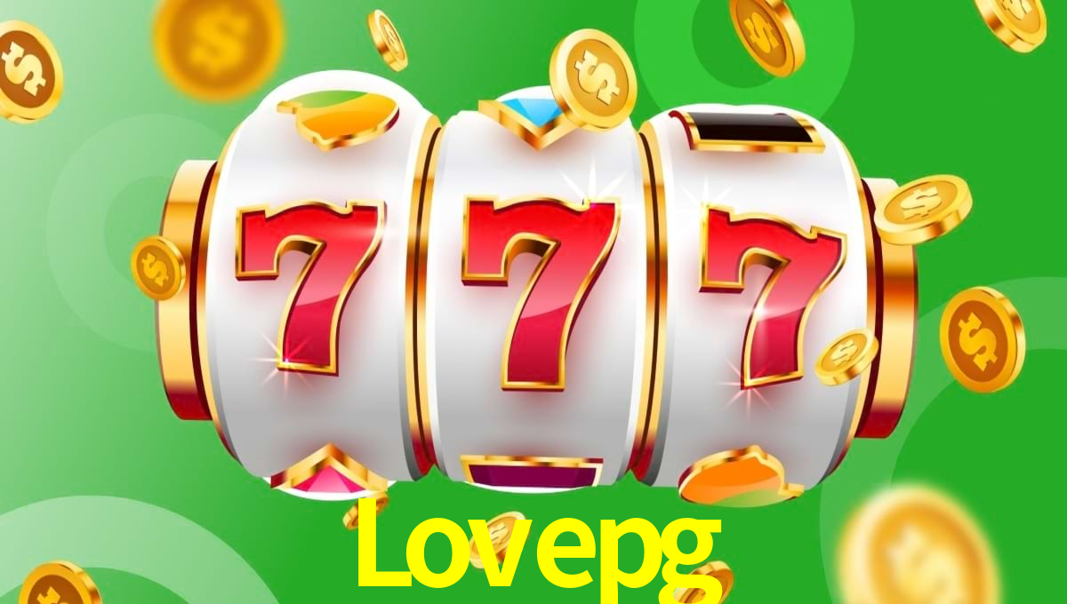 Baixar Cassino Lovepg