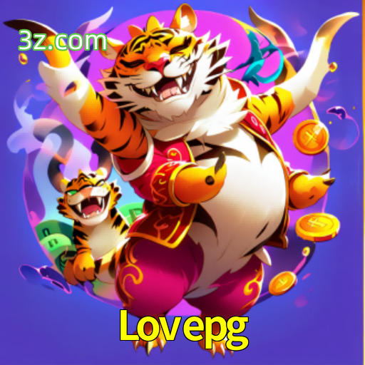 Lovepg 